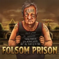slot gacor no limit city
