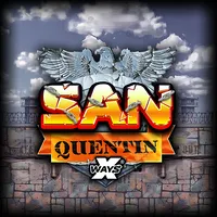 slot gacor no limit city