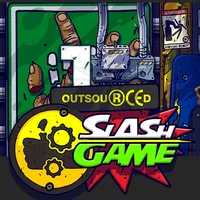 slot gacor no limit city