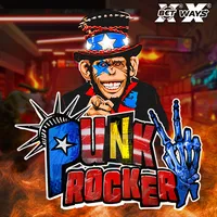 slot gacor no limit city