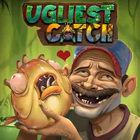 slot gacor no limit city