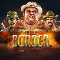 slot gacor no limit city