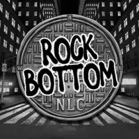 slot gacor no limit city