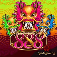 888 slot