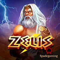 zeus slot