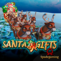 santagift