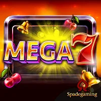 mega7