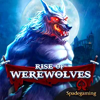 rise wolfes