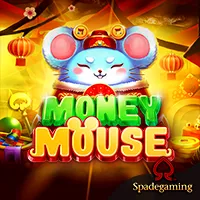 money mouse