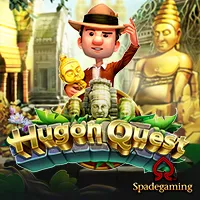 hugon guest