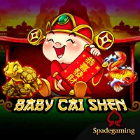 baby chaisen