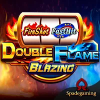 doubleflame
