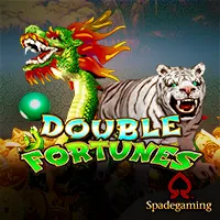 double fortunes