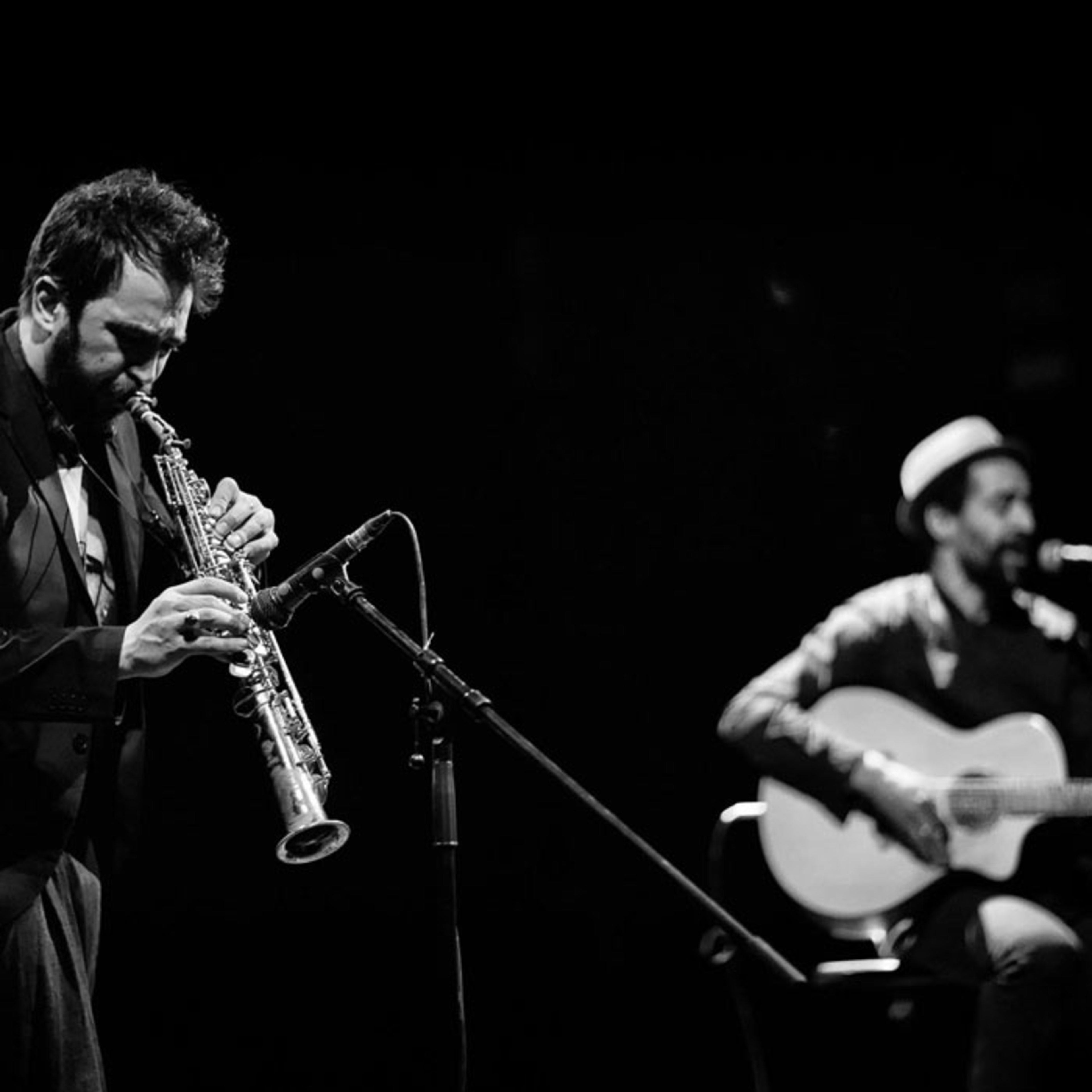 Description of my image