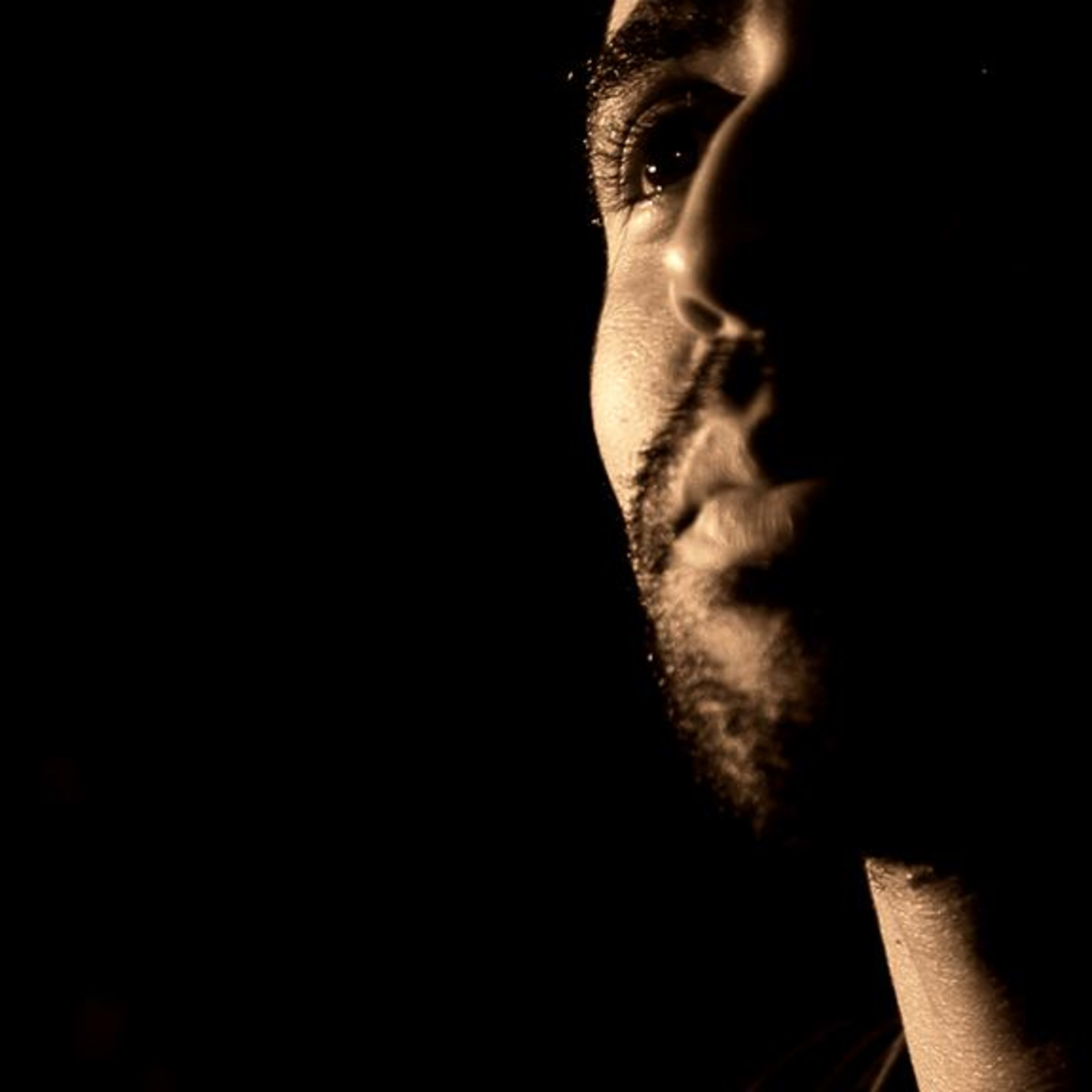 Description of my image