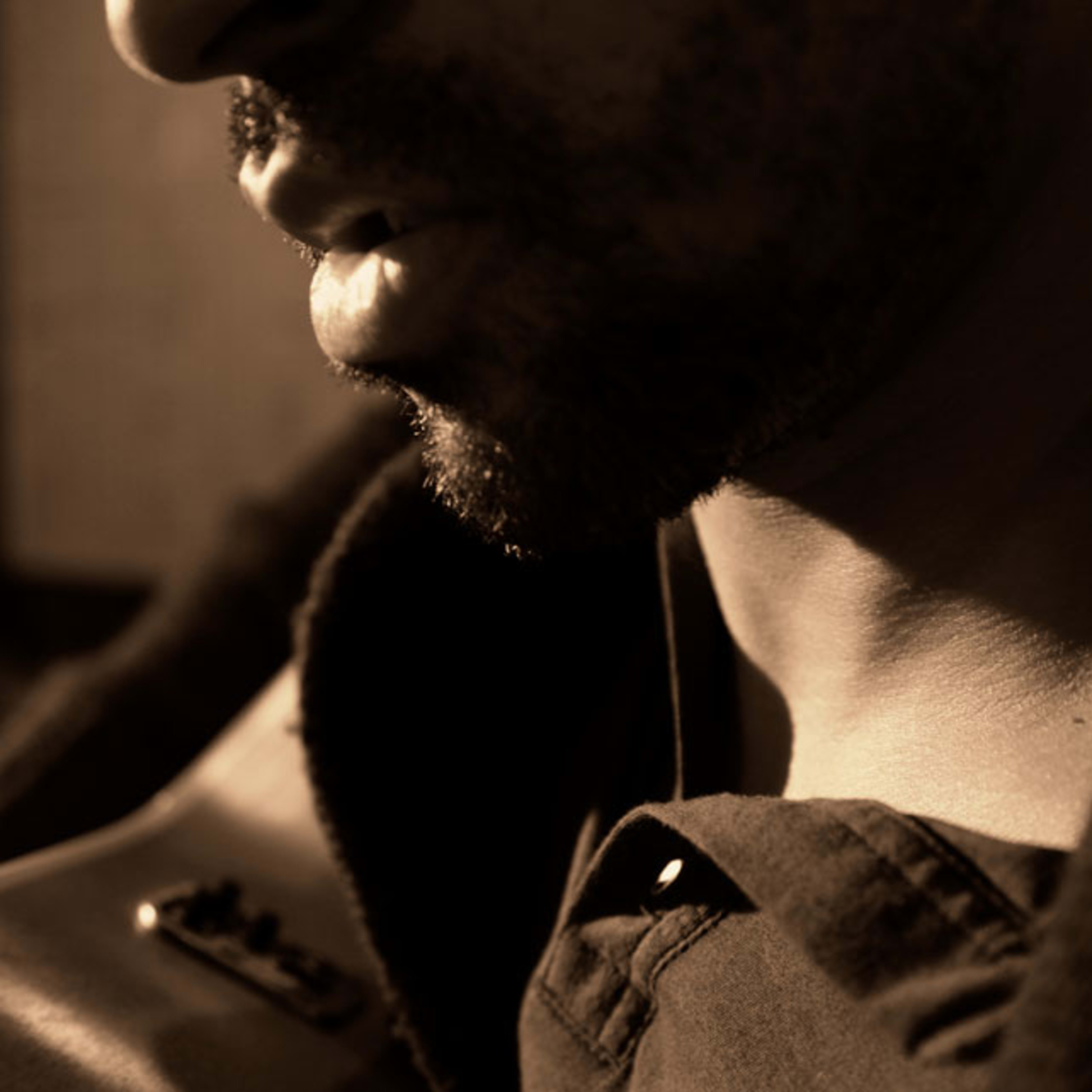 Description of my image