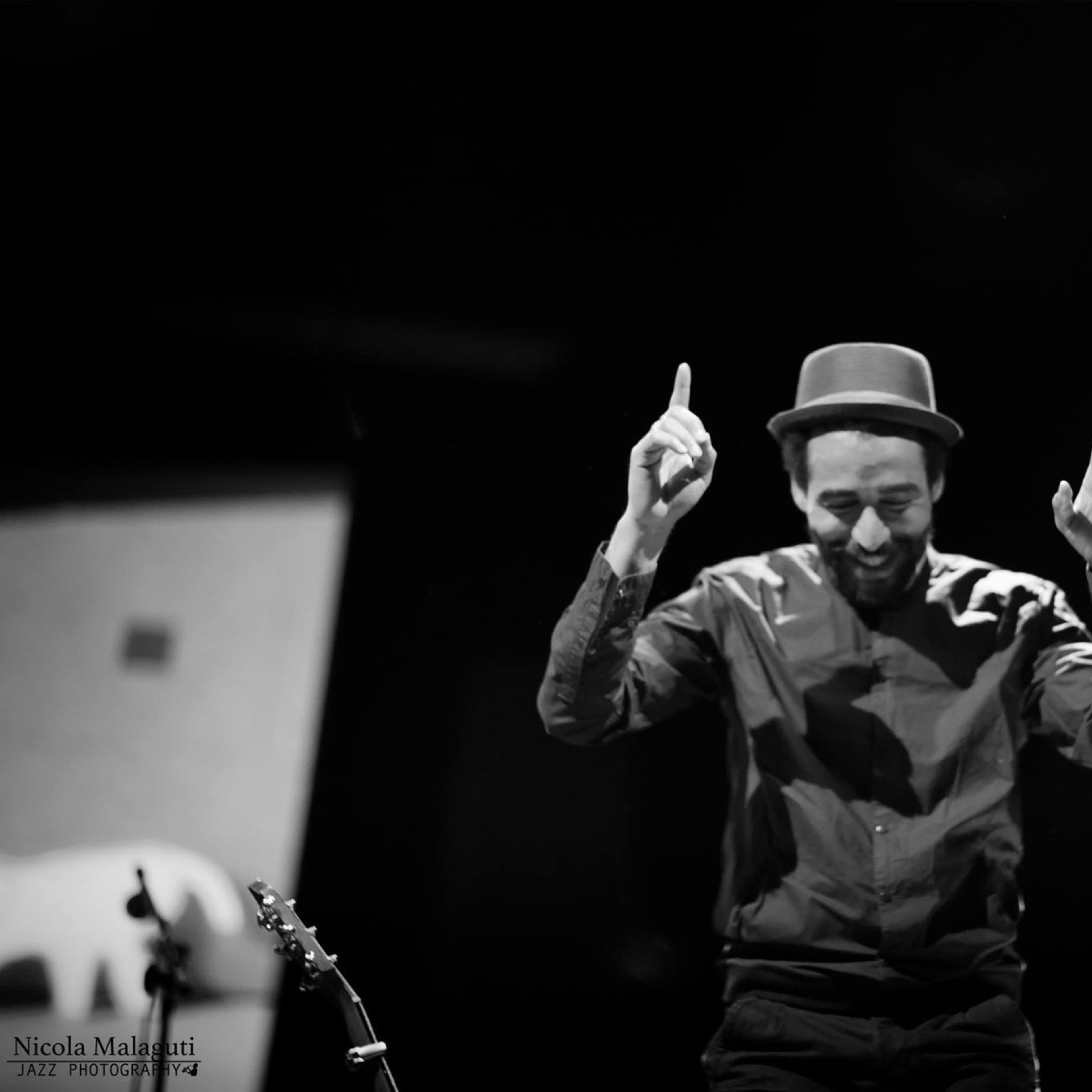 Description of my image