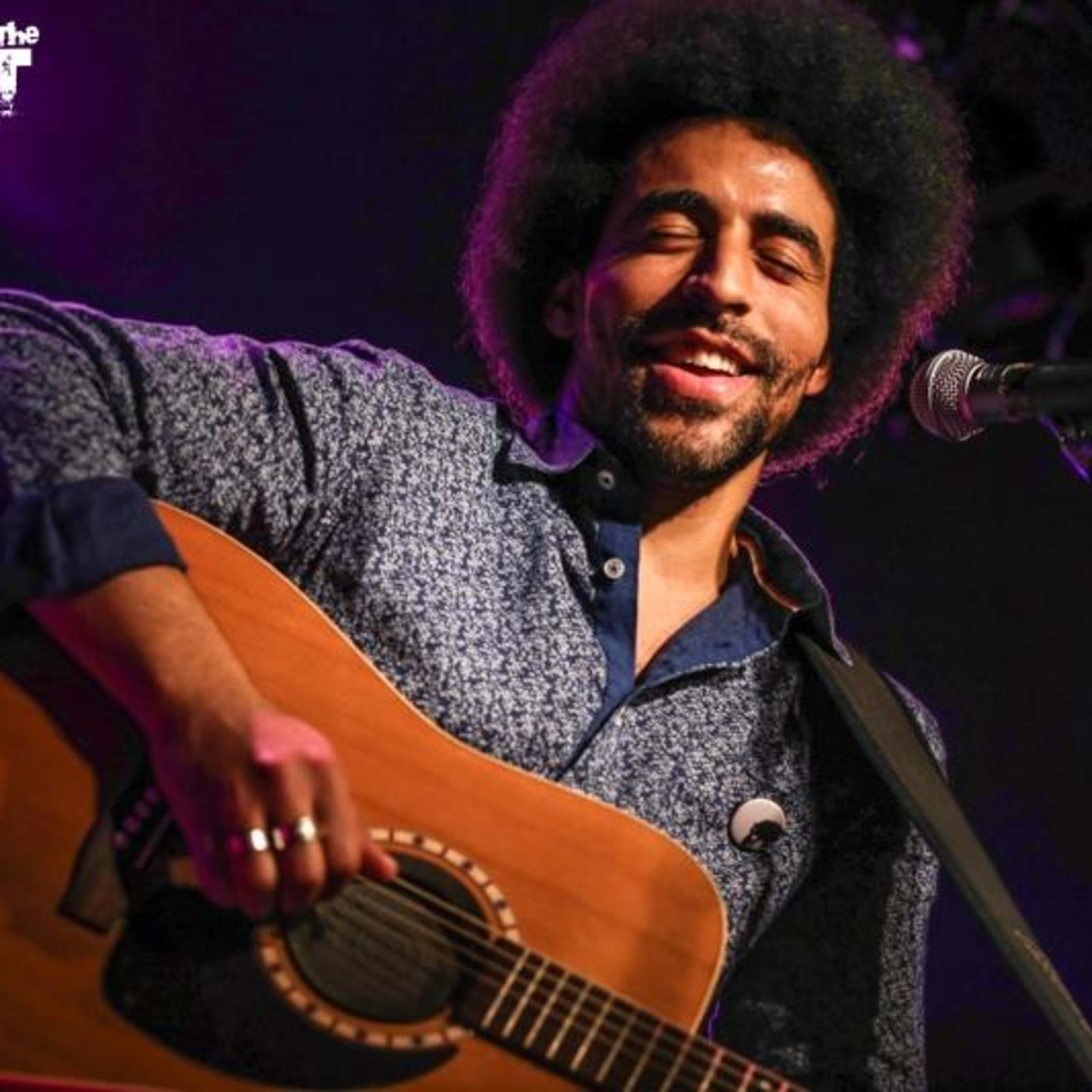 Description of my image