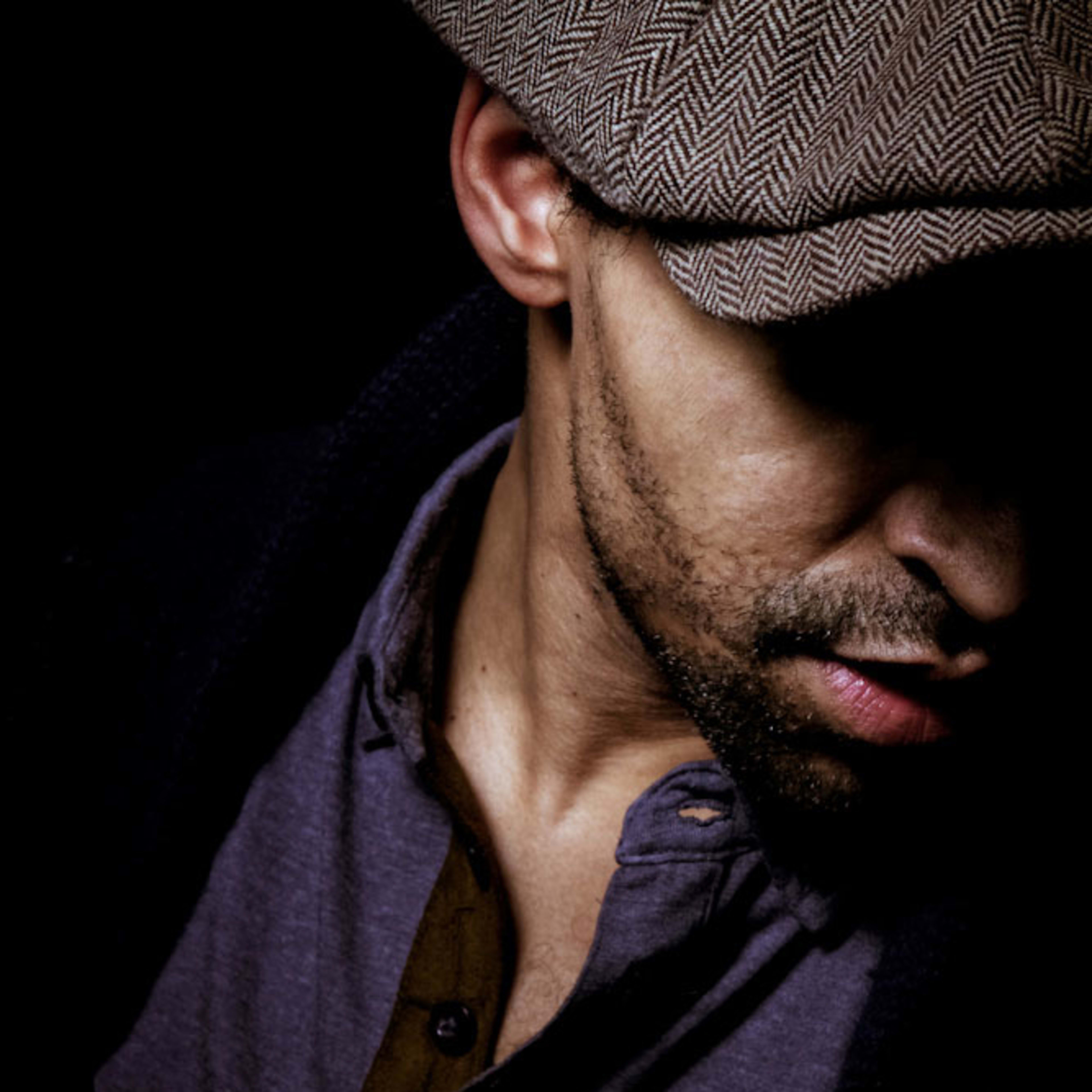 Description of my image