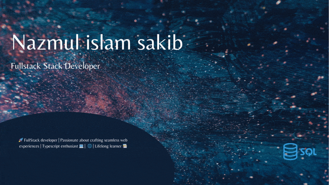 image Banner