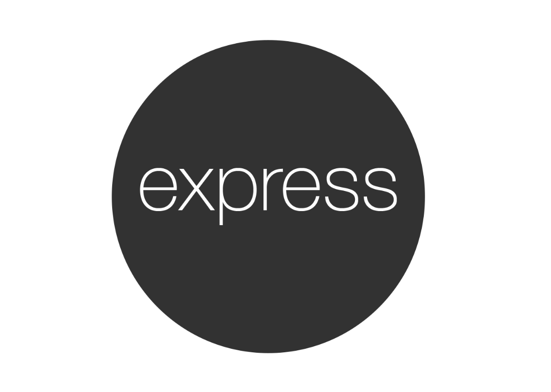 Express JS