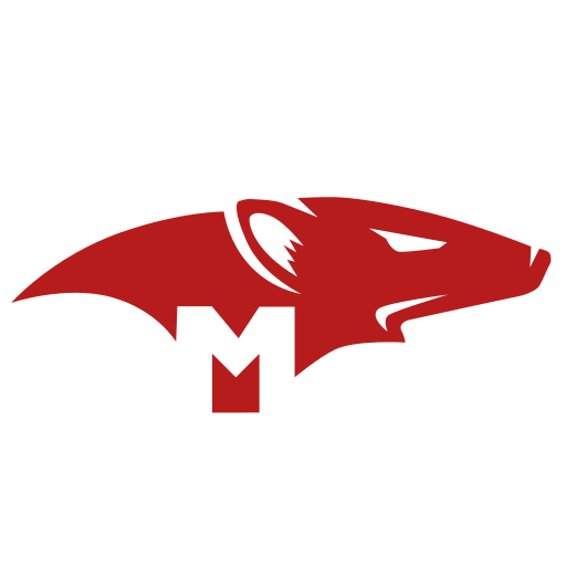 Mongoose