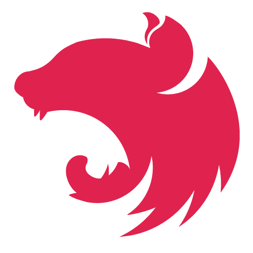 NEST JS