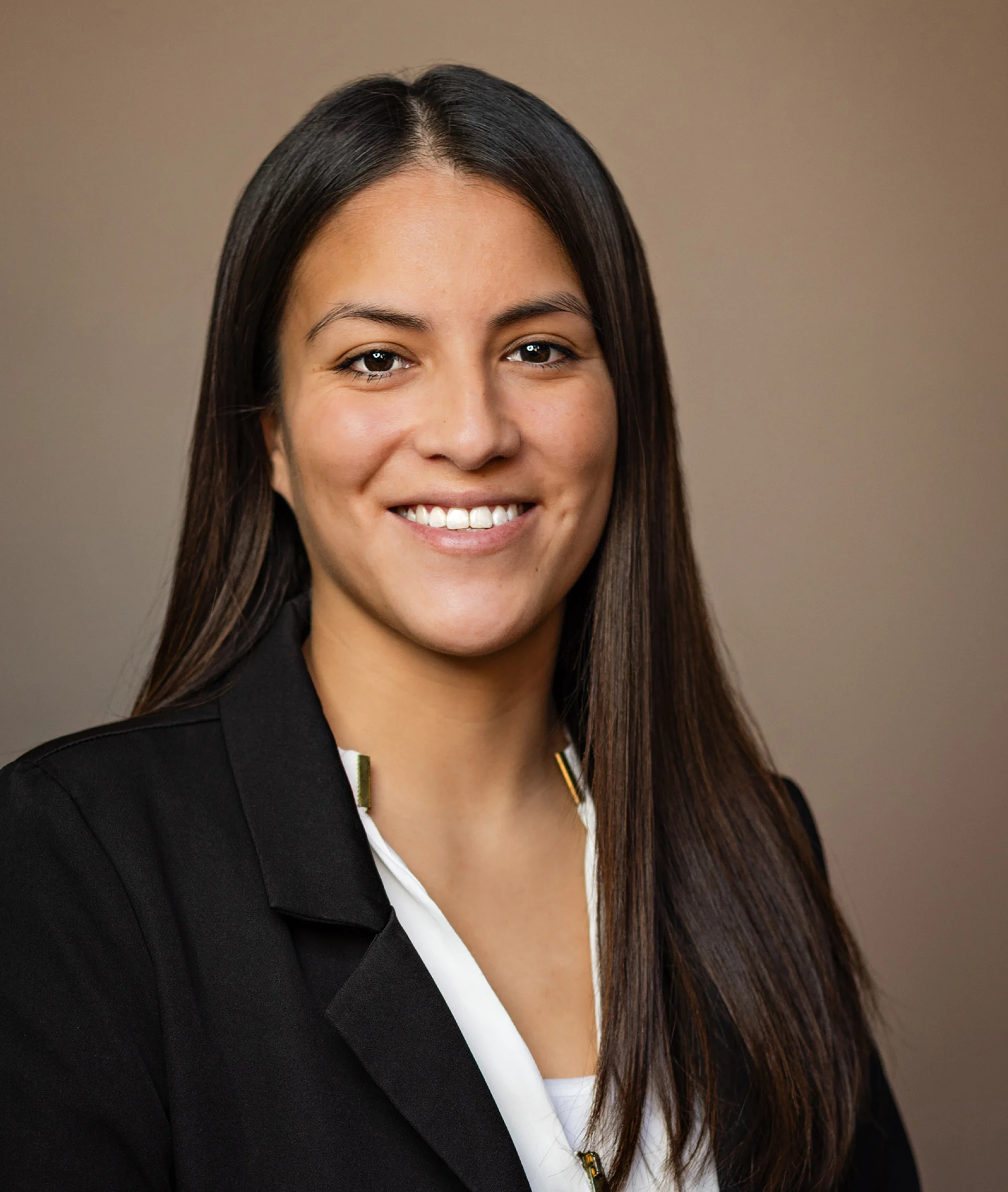 Gabriela Stojadinovic, Manager