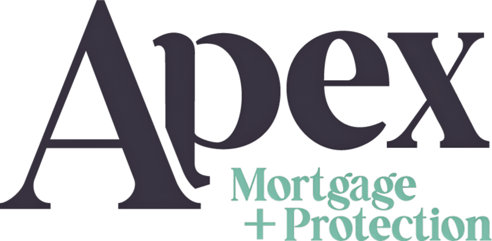 Apex Mortgage & Protection logo