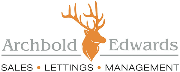 Archbold & Edwards  logo