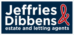 Founding Member Logo