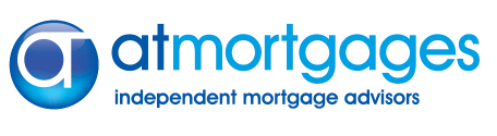 atmortgages Logo