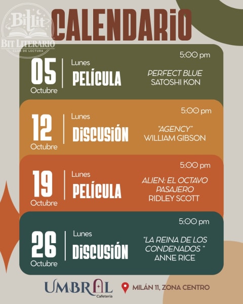 Película: Alien: El Octavo Pasajero
