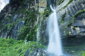 Manali & Kasol: Where Mountains Meet Peace