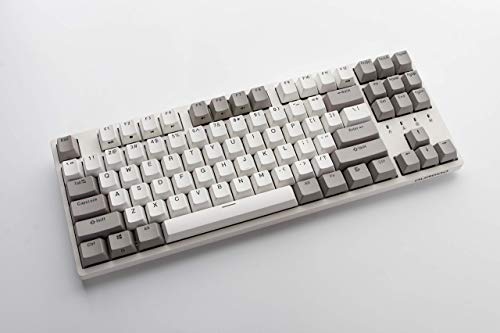 Durgod K320 Mechanical Keyboard Non RGB