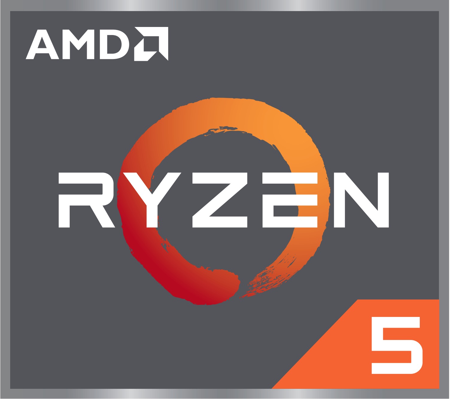 Ryzen 7500F ProcessorAM5 Socket