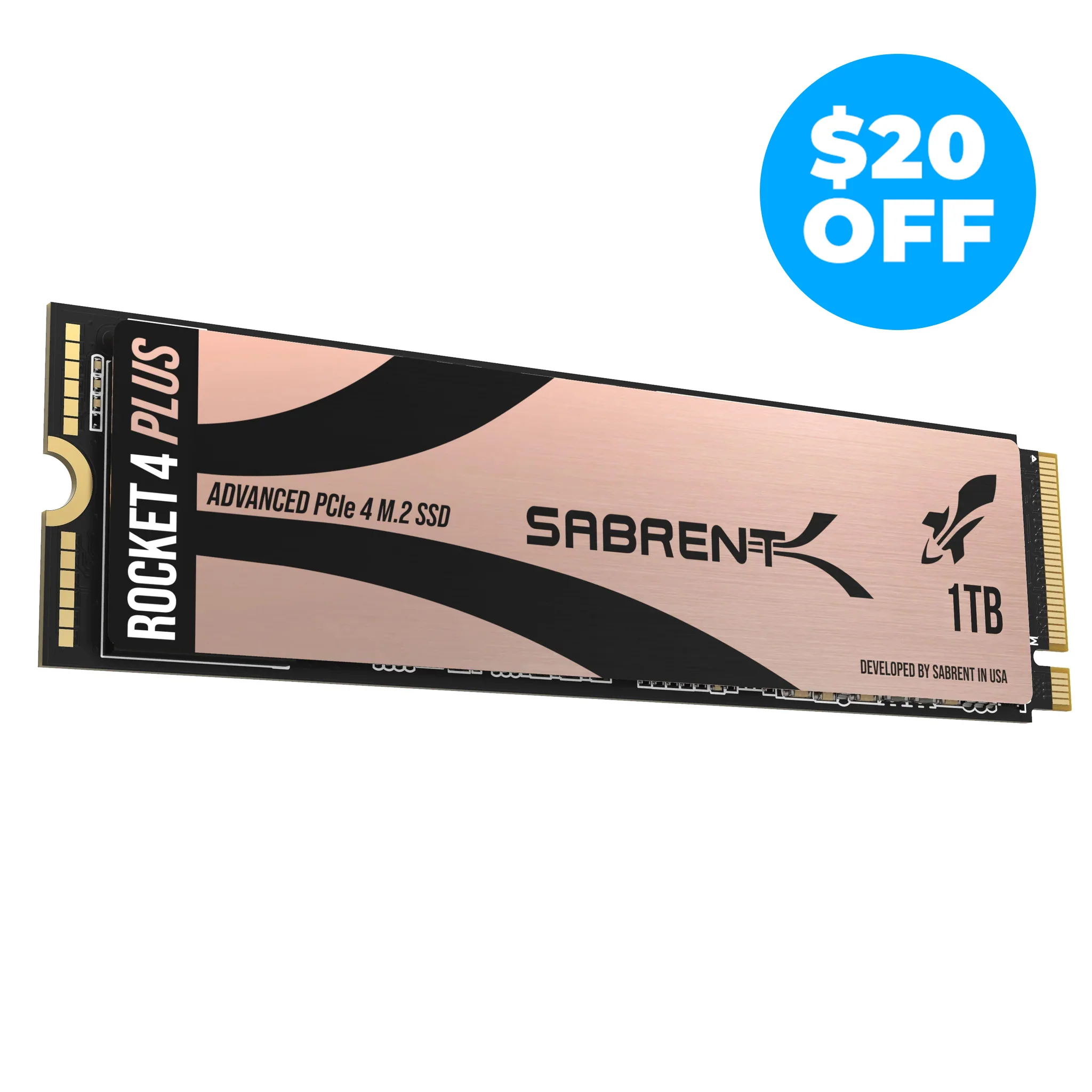 256GB NVME Branded Mix Brand 