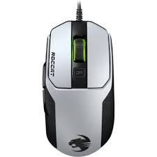 Racct Kain Aimo Gaming Mouse 16000DPI