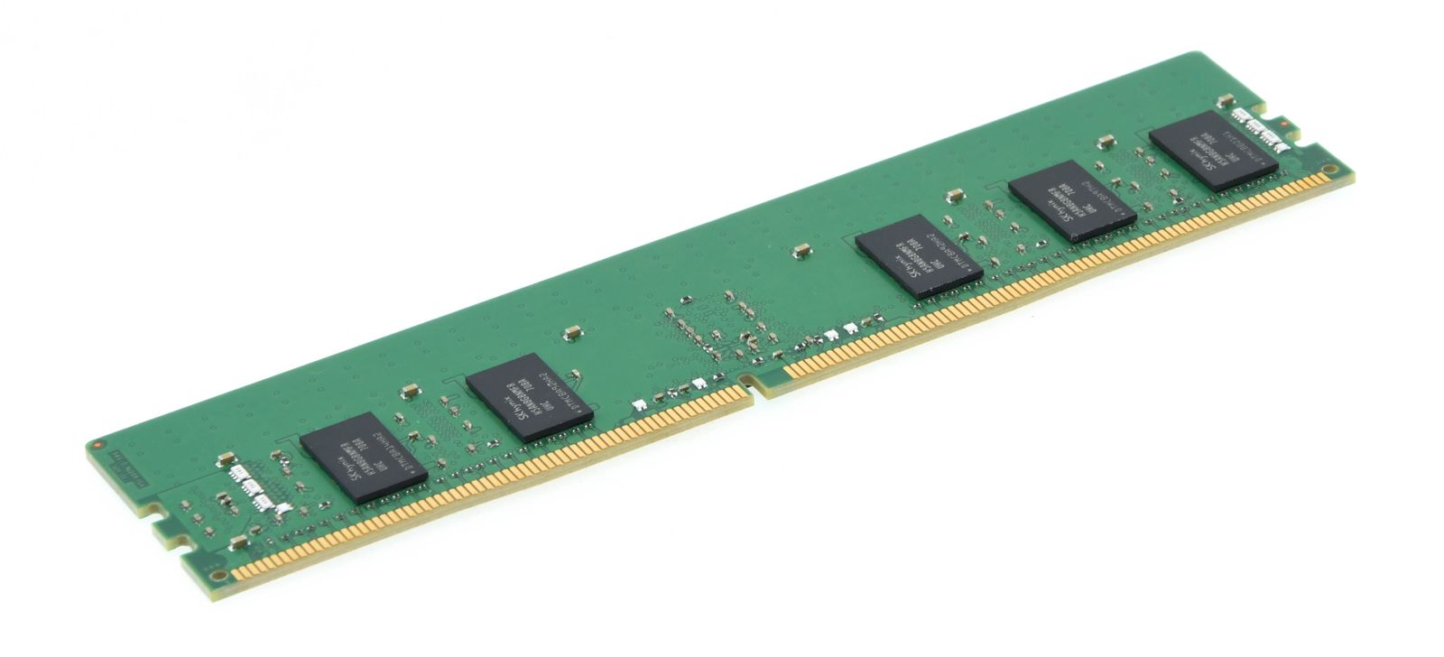 8GB DDR4 2666MHZ Branded Rams