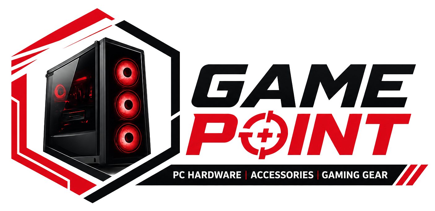 GamePoint