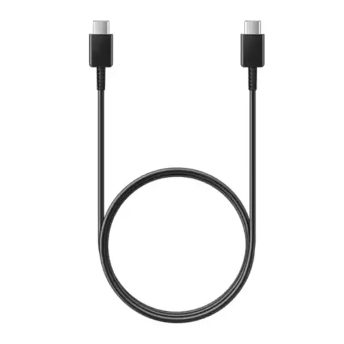 45W C to C Samsung Original Cable For Ultra Series 