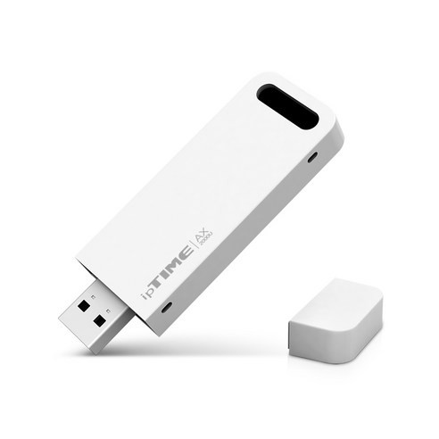 iptime 2.4G Wifi Dongle 150MBPS Branded