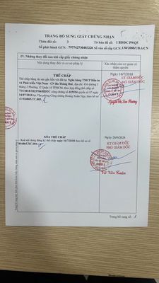 https://res.cloudinary.com/dqh0wvgmg/image/upload/v1777694791/nha-dat/r4xvusnorslekyiijcoq.jpg