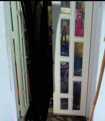 https://res.cloudinary.com/dqh0wvgmg/image/upload/v1777787623/nha-dat/vnwkjz4piwem2gqbeahn.jpg