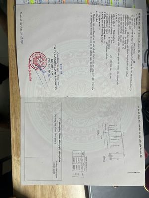 https://res.cloudinary.com/dqh0wvgmg/image/upload/v1777971129/nha-dat/ckdkkotqoerv6vycwblh.jpg