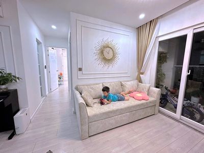 https://res.cloudinary.com/dqh0wvgmg/image/upload/v1777973212/nha-dat/vnqwnprutwqza3zv9r86.jpg