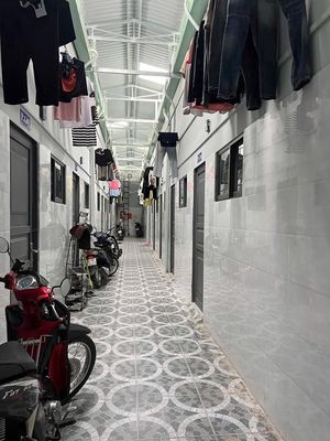 https://res.cloudinary.com/dqh0wvgmg/image/upload/v1777977581/nha-dat/fdggpufieehu8tfwzsuc.jpg