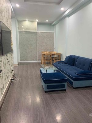 https://res.cloudinary.com/dqh0wvgmg/image/upload/v1778069963/nha-dat/qaiynz8zebbjhqppmal5.jpg