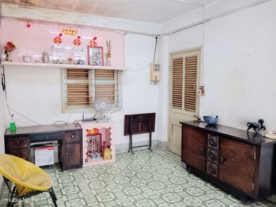 https://res.cloudinary.com/dqh0wvgmg/image/upload/v1778332720/nha-dat/jziuy06tt8lovhzpxpsg.jpg