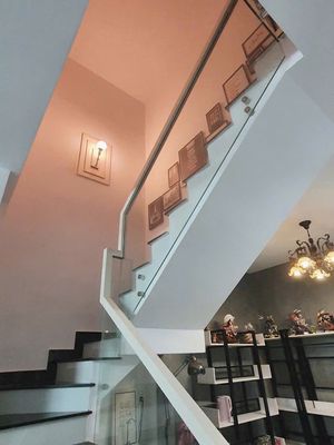 https://res.cloudinary.com/dqh0wvgmg/image/upload/v1778401683/nha-dat/ekw9fp61ro3wniglffxo.jpg
